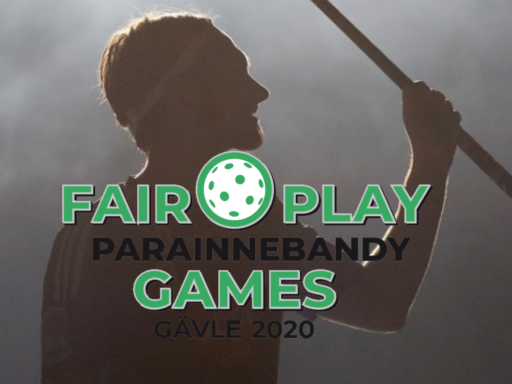 fair-play-games-2023-innebandyforall